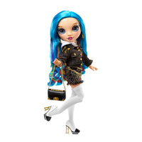 Rainbow High Large Doll