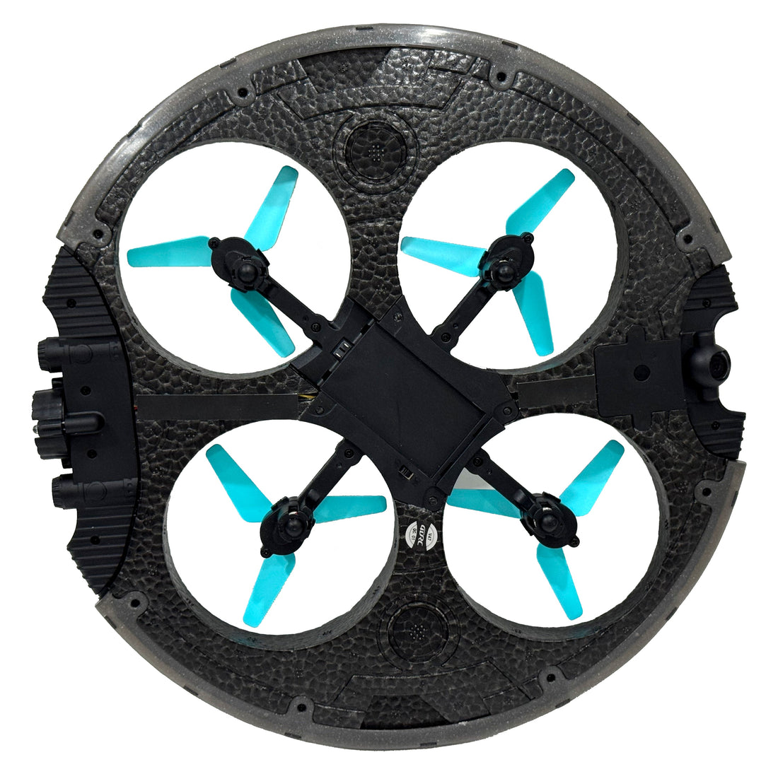 Sky Driffz Aeroblaze Drone 4D-V47