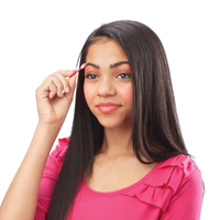 شيمر ان سباركل مرآة التزيين الشاملة