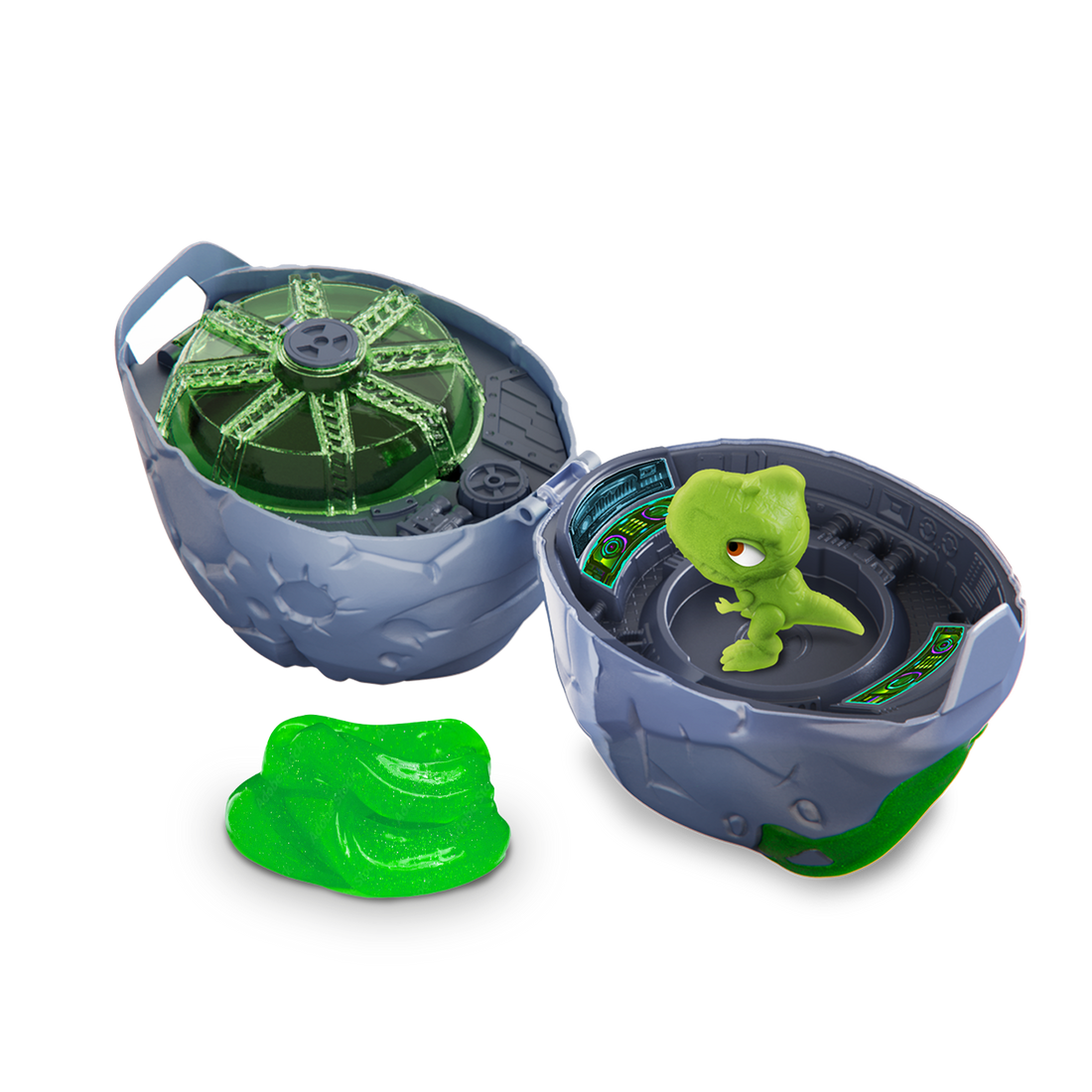 Meteorz Do Lab Assorted - 1pc