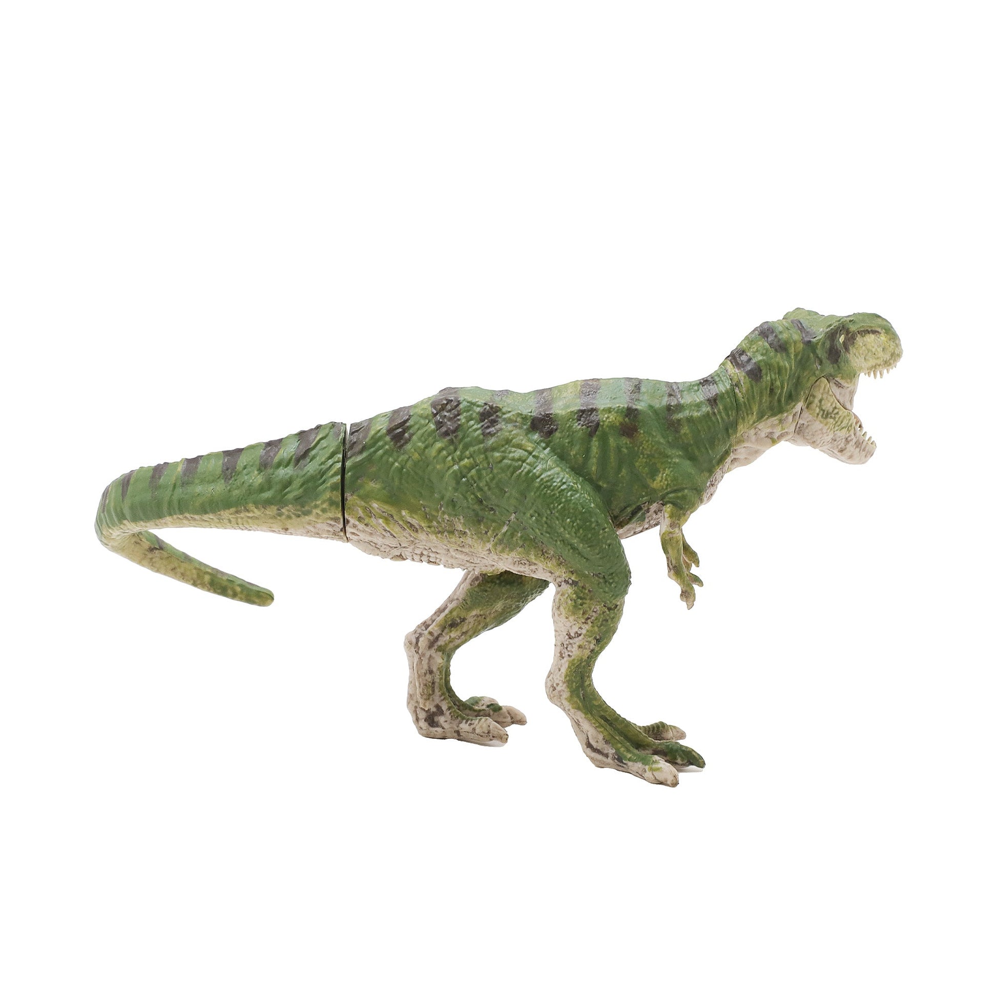 Jurassic Epic Battles Rumble Cage