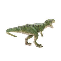 Jurassic Epic Battles Rumble Cage