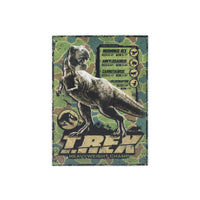 Jurassic Epic Battles Rumble Cage