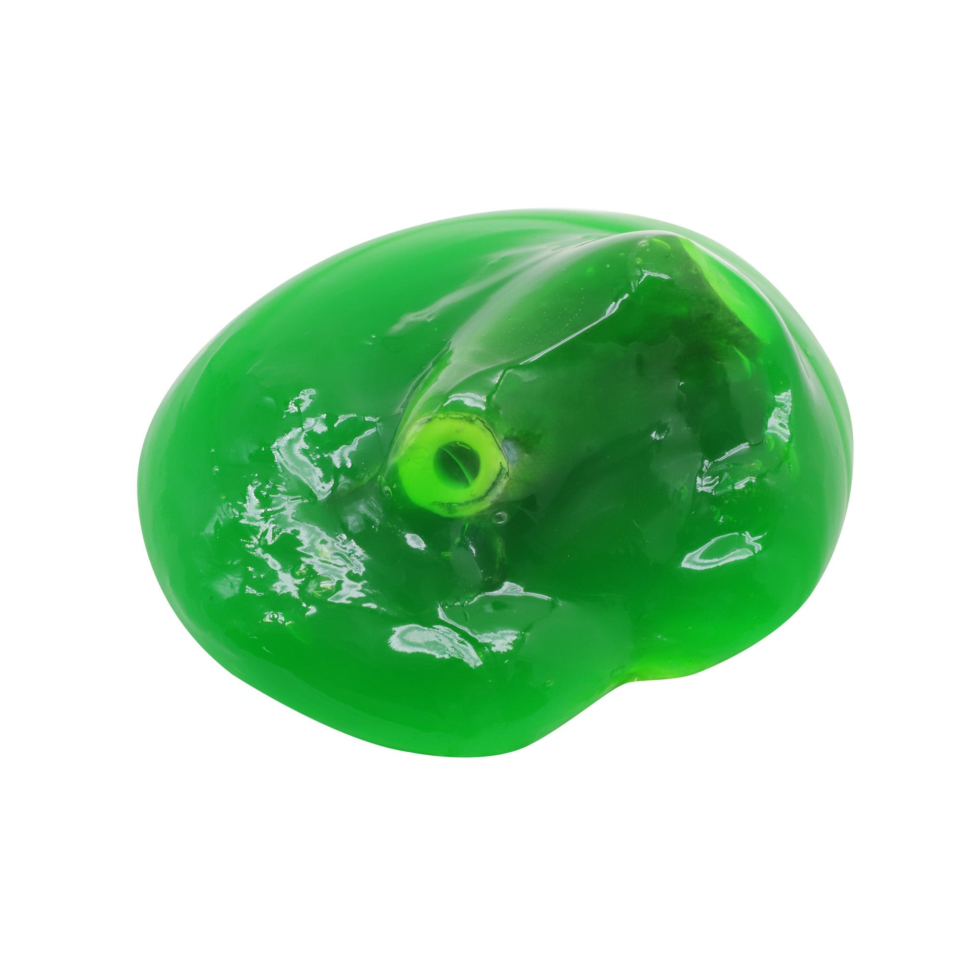 Jurassic World Rebirth Captivz Surprise Egg