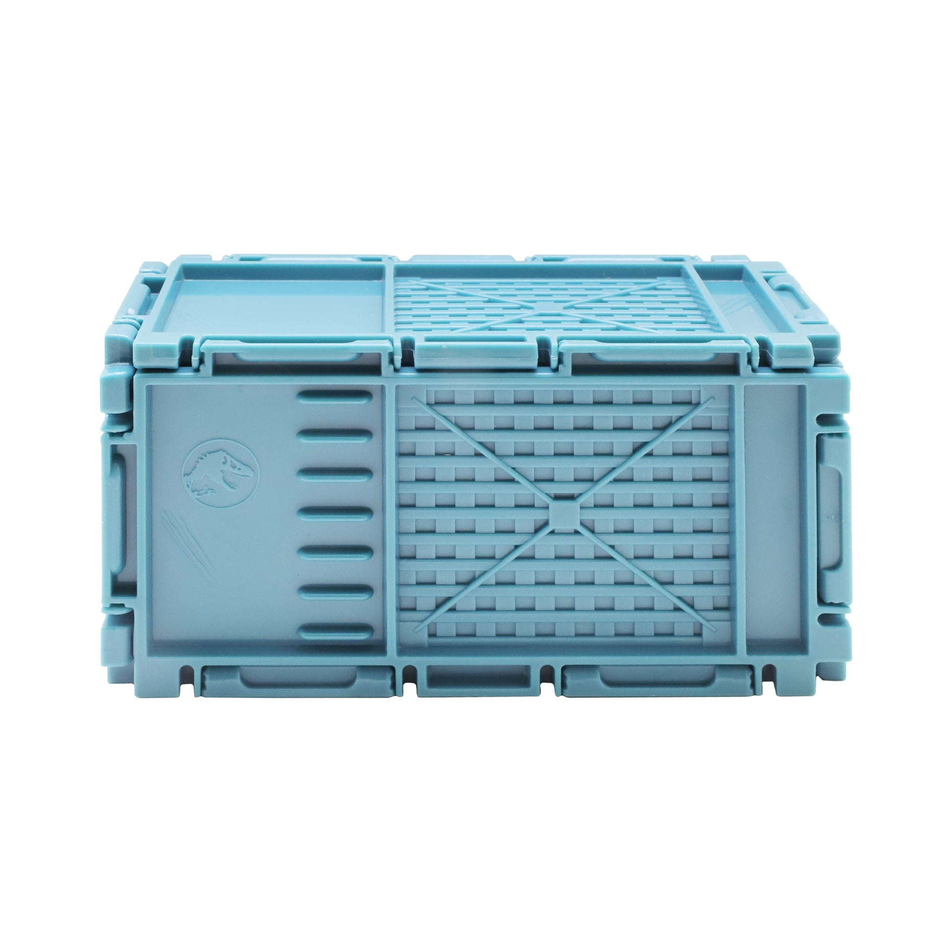 Jurassic World Rebirth Captivz Dinorama - Musasaurus