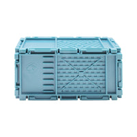 Jurassic World Rebirth Captivz Dinorama - Musasaurus