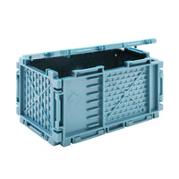 Jurassic World Rebirth Captivz Dinorama - Musasaurus