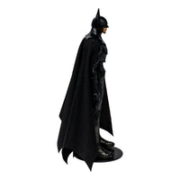 DC The Flash Movie 7inch Batman MK