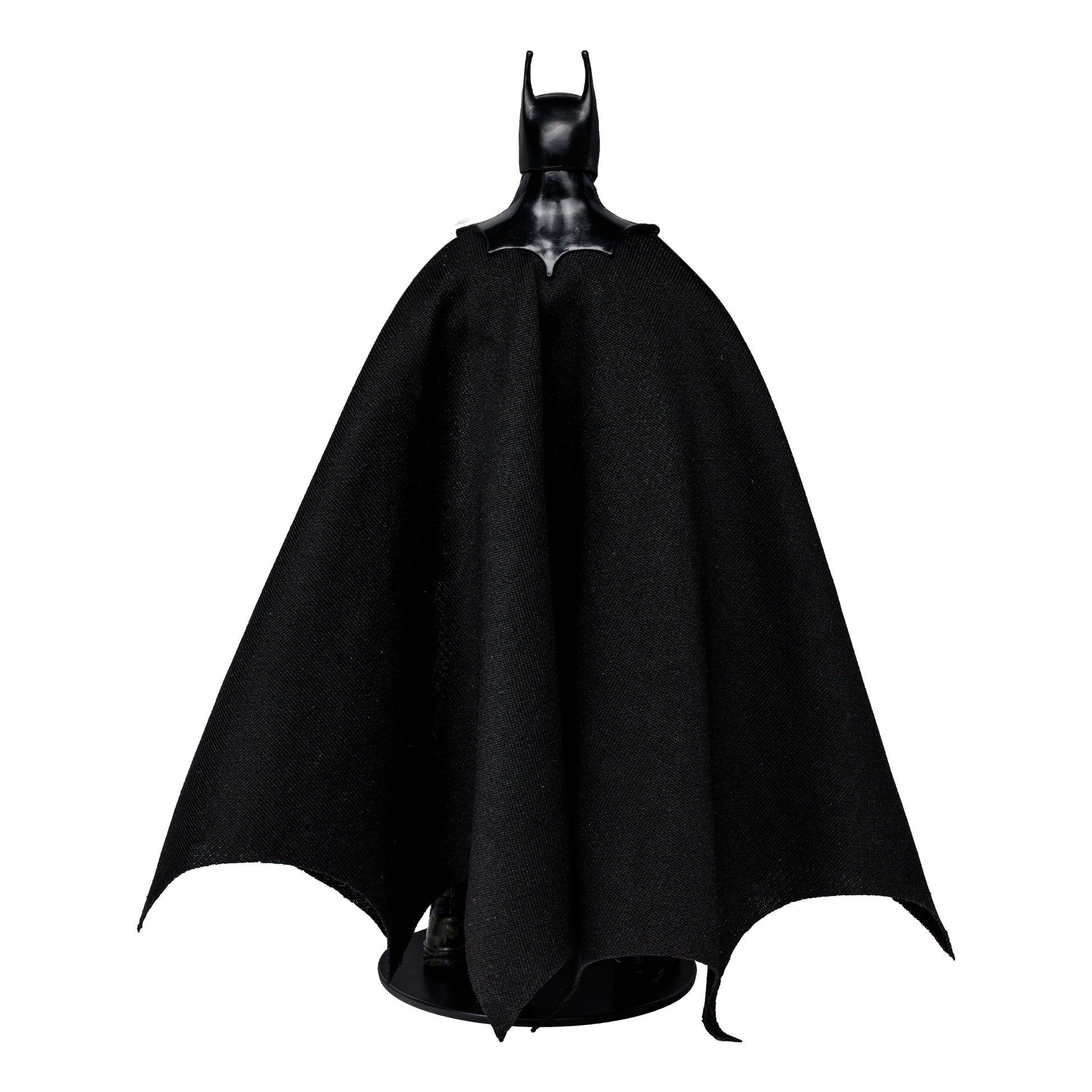 DC The Flash Movie 7inch Batman MK