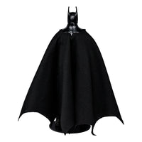 DC The Flash Movie 7inch Batman MK