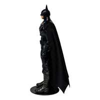 DC The Flash Movie 7inch Batman MK