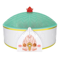 Tara Duncan Tara Bed Room