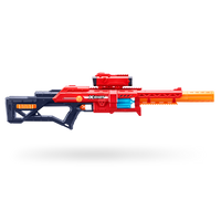 X-Shot Excel Ranger X8 (S1)