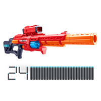 X-Shot Excel Ranger X8 (S1)