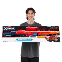X-Shot Excel Ranger X8 (S1)