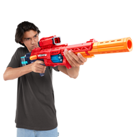 X-Shot Excel Ranger X8 (S1)