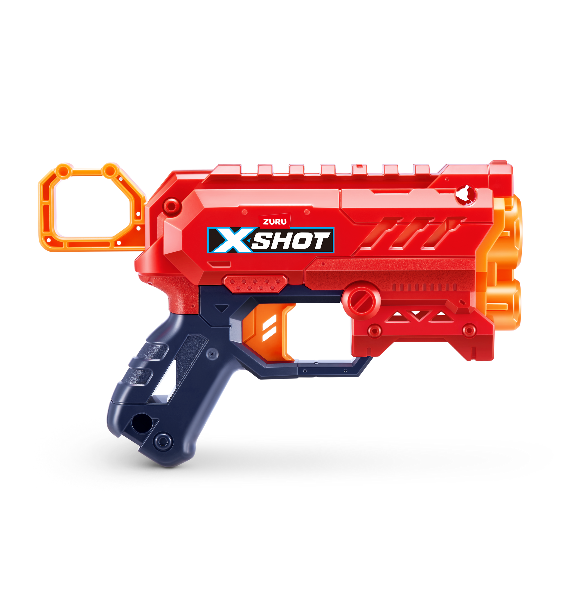 X-Shot Excel Micro 2.0 - 2 pack
