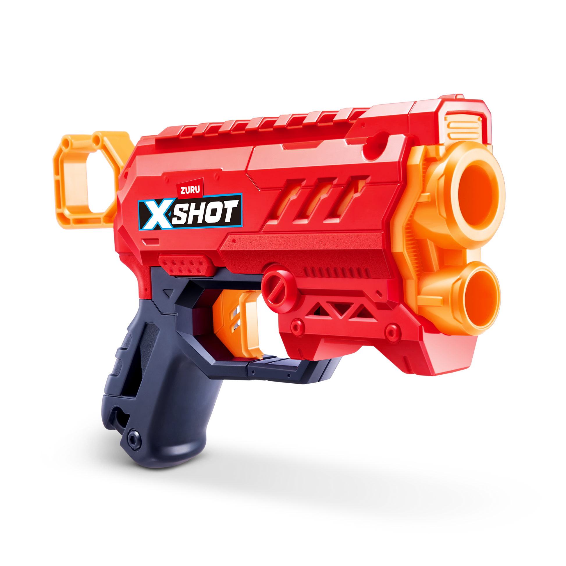 X-Shot Excel Micro 2.0 - 2 pack