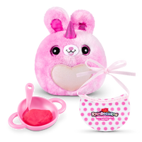 راينبوكورنز ماما كورن سربرايز (السلسلة 1)