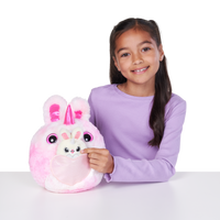 راينبوكورنز ماما كورن سربرايز (السلسلة 1)