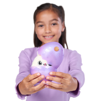 راينبوكورنز ماما كورن سربرايز (السلسلة 1)