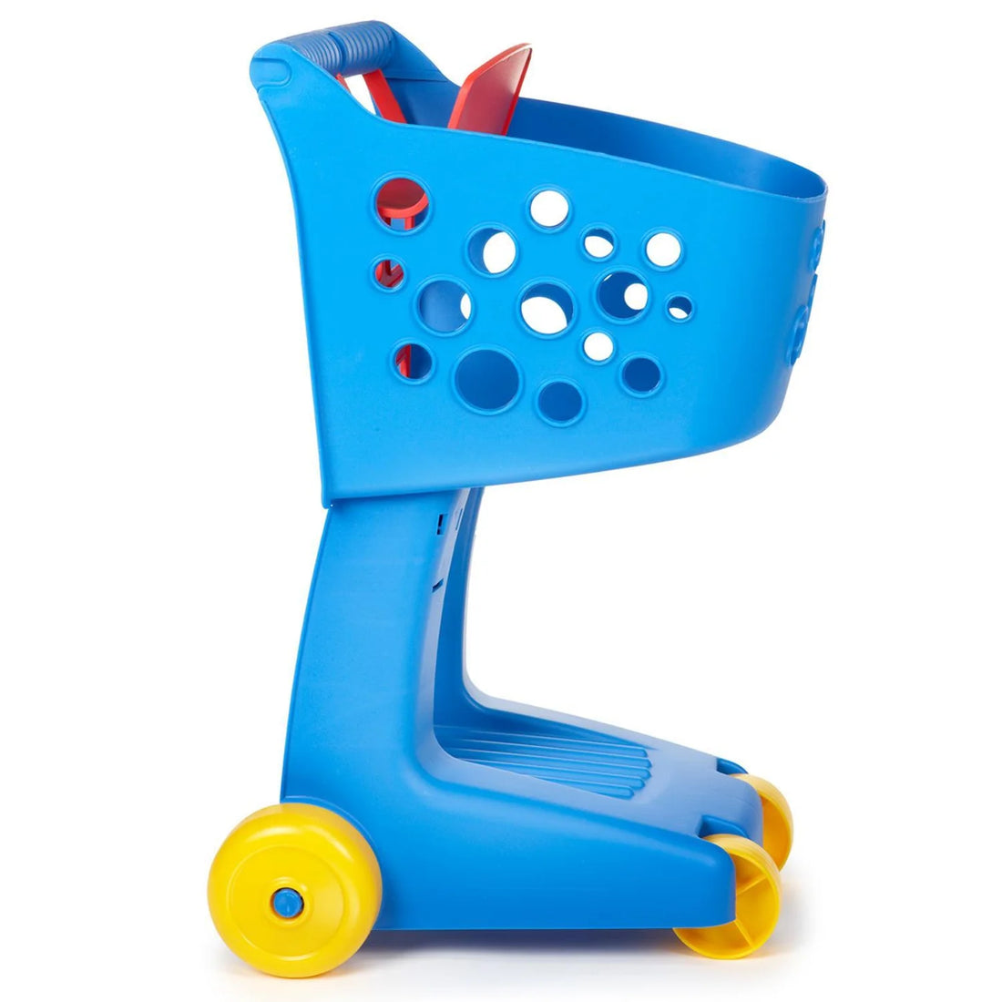 Little Tikes Lil Shopper (Blue)