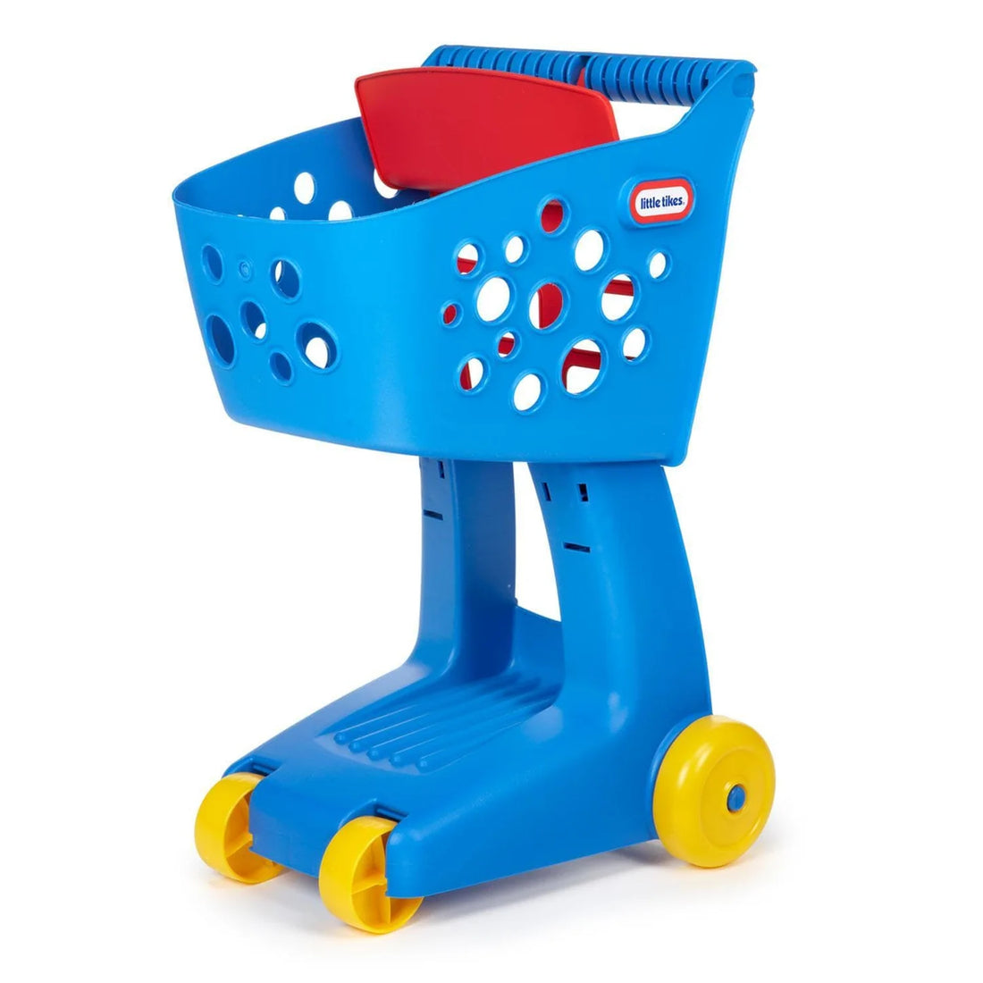 Little Tikes Lil Shopper (Blue)