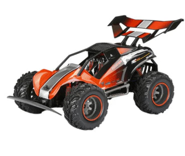 New Bright 1:12 Dune Rebel