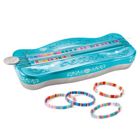 Shimmer N Sparkle Fashion Bead Jewelry Studio