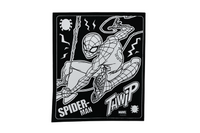 Marvel Spider-Man Super Poster Set