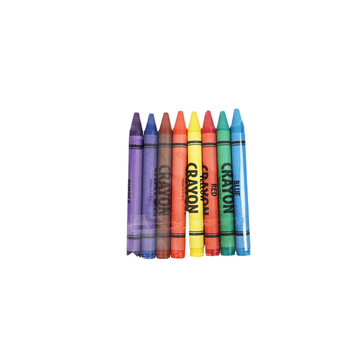 Marvel Spider-Man XL Play Pack Grab & Go