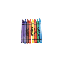 Marvel Spider-Man XL Play Pack Grab & Go