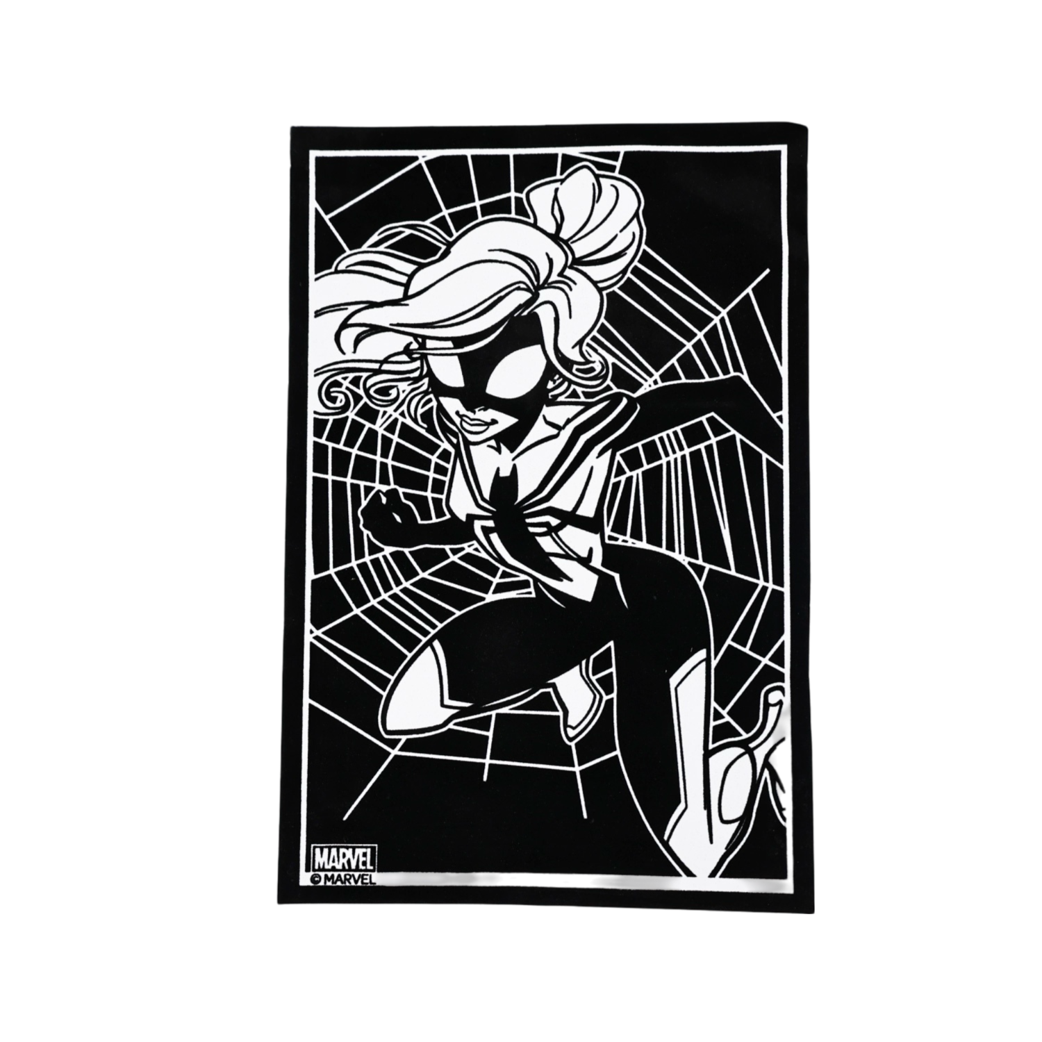 Marvel Spider-Man XL Play Pack Grab & Go