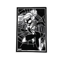 Marvel Spider-Man XL Play Pack Grab & Go