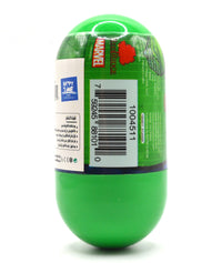 Marvel Avengers Hulk Wobbler Marker | Green