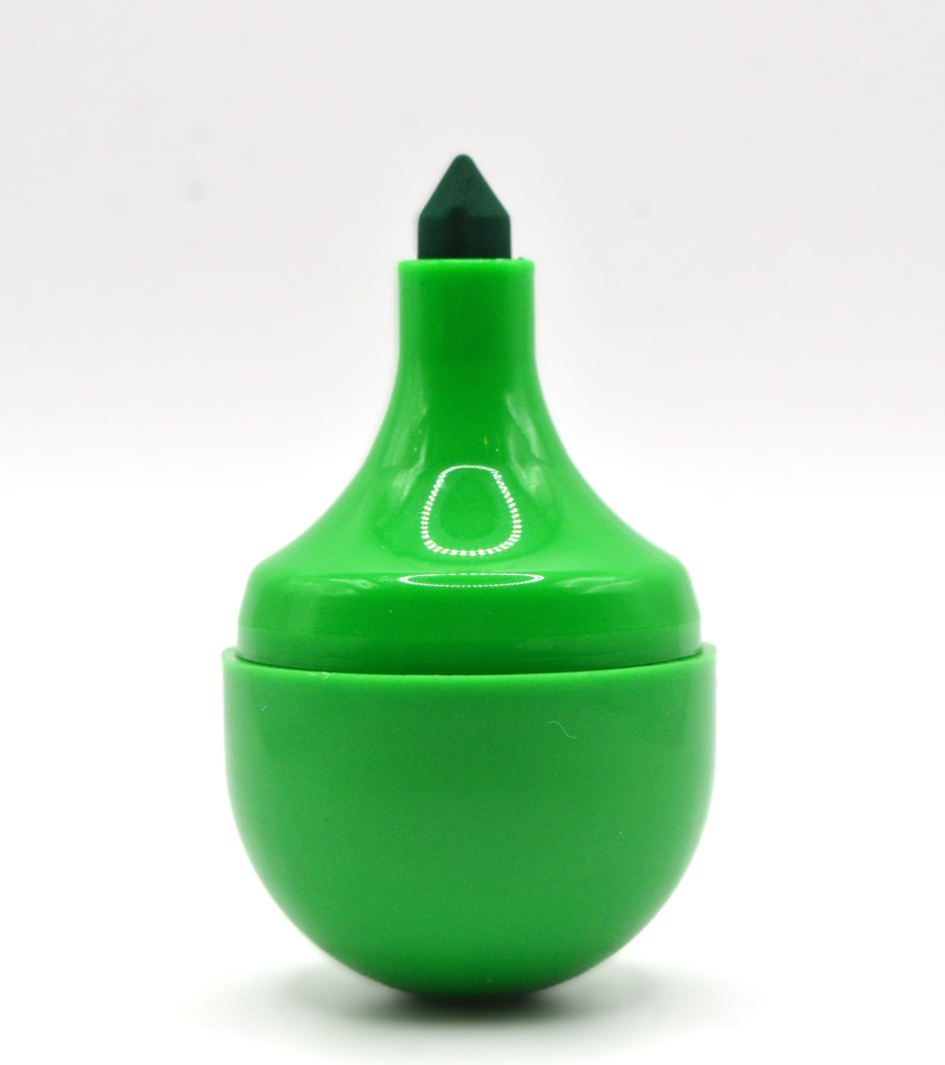 Marvel Avengers Hulk Wobbler Marker | Green