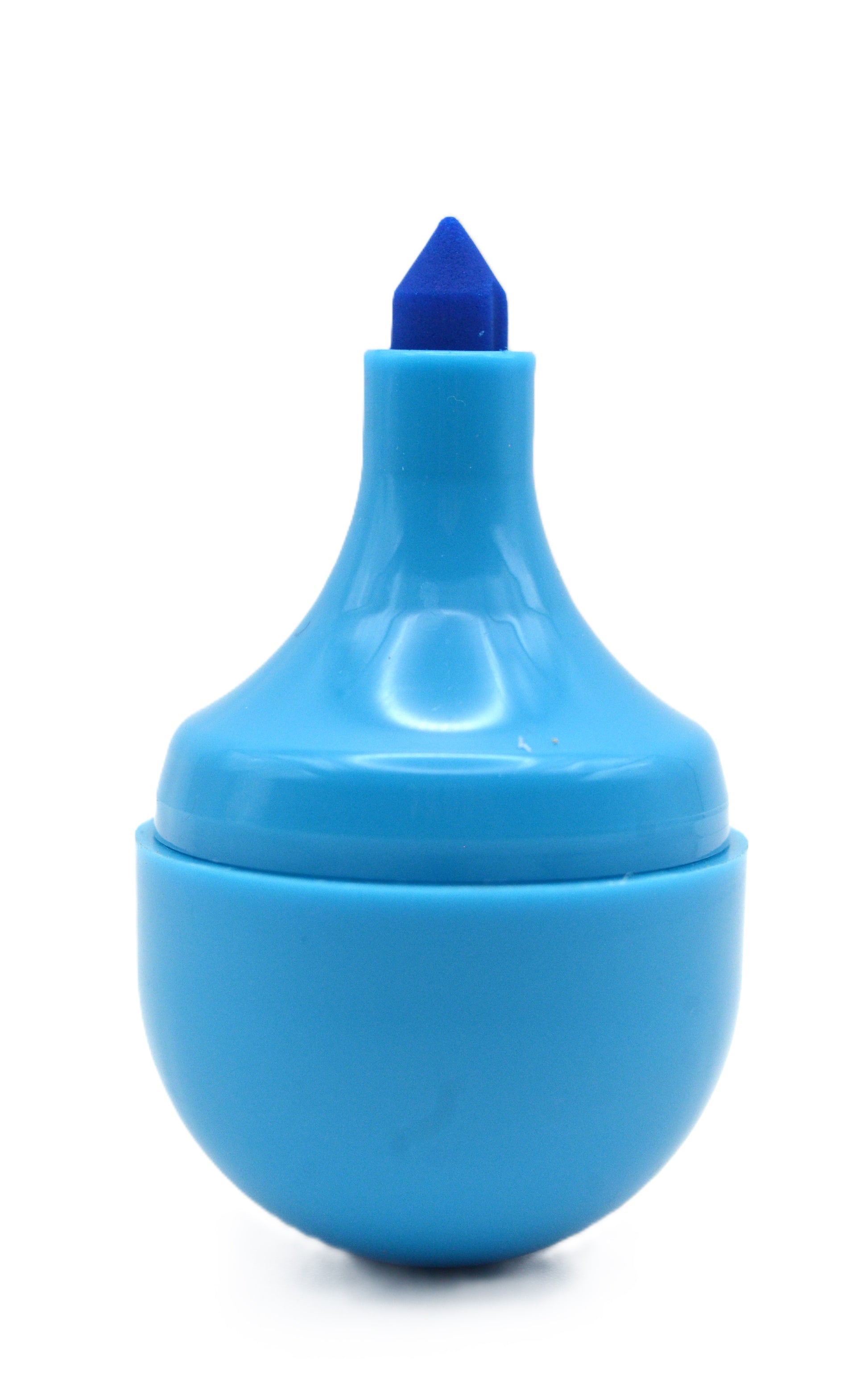 Marvel Spider-Man Wobbler Marker | Blue