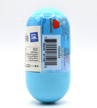 Disney Frozen Elsa Wobbler Marker | Light Blue