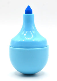 Disney Frozen Elsa Wobbler Marker | Light Blue