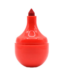 Disney Mickey Wobbler Marker| Red