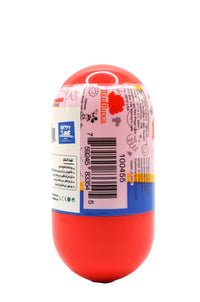 Disney Mickey Wobbler Marker| Red