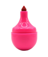 Disney Minnie Wobbler Marker |Pink