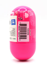 Disney Minnie Wobbler Marker |Pink