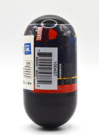 Marvel Spider-Man Miles Morales Wobbler Marker | Black