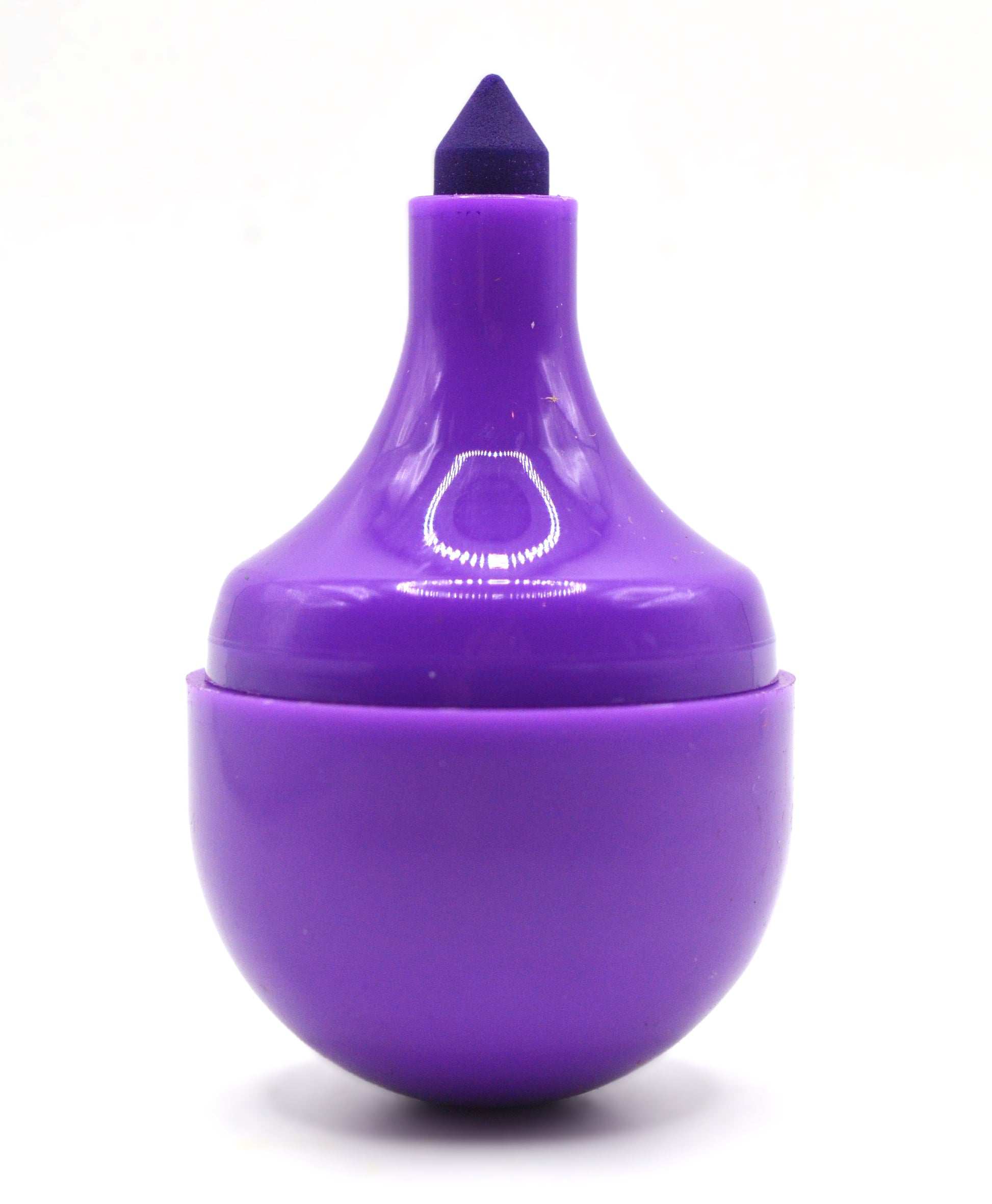 Disney Frozen Anna Wobbler Marker | Purple