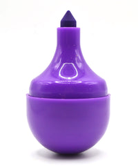 Disney Frozen Anna Wobbler Marker | Purple