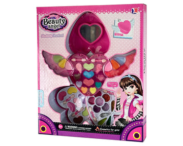 Beauty dreams Make-up