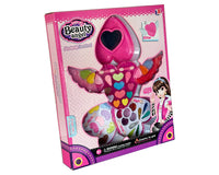 Beauty dreams Make-up