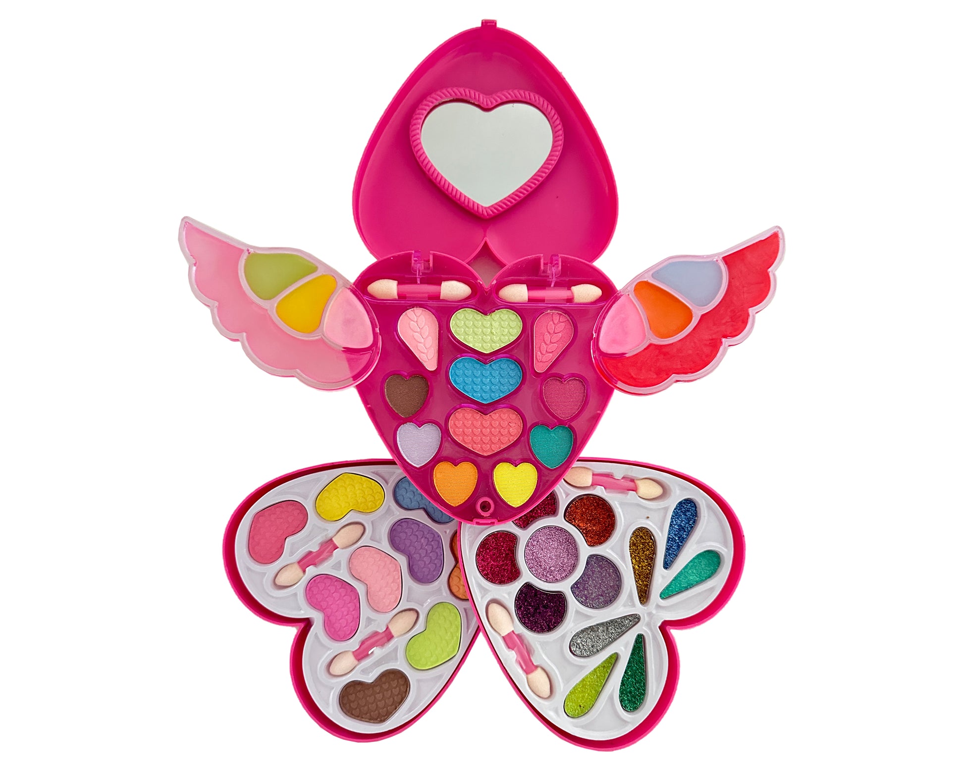 Beauty dreams Make-up