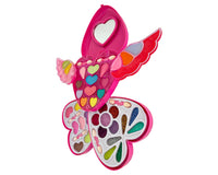 Beauty dreams Make-up